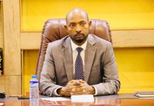Dardargelinta adeegyada garsoorka ee dalka oo laga hadlay
