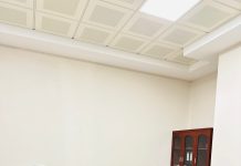 Guddiga Warfaafinta ee golaha shacabka BFS oo maanta ka dooday hindise sharciyeedka Dhowrista xogta