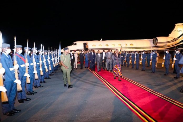 IMG-20230318-WA0270-860x574