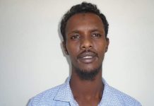 Maxkamada ciidanka oo xukuntay riday xubin ka tirsana Khawaarijta Al-shabaab