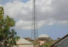 Khawaarijta oo jab xooggan lagu gaarsiiyay howlgal ka dhacay degmada Ruun-nirgood