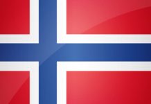 Dowladda Norway oo Soomaaliya ka taageereysa horumarinta Kalluumeysiga
