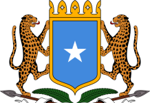 axqabadka Dowladda Federaalka Soomaaliya ee Toddobaadkan.