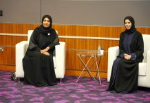 Soomaaliya iyo Qatar oo ka wada hadlay xal u helidda isbeddelka cimillada