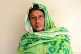 WhatsApp-Image-2023-03-18-at-14.11.16