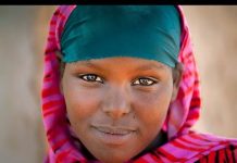 SHEEKADII ADEEGTO (QEYBTII 8-AAD)