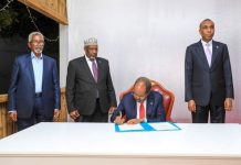 MADAXWEYNE XASAN OO SAXIIXAY 8 SHARRCI OO ANSIXIYEEN BFS
