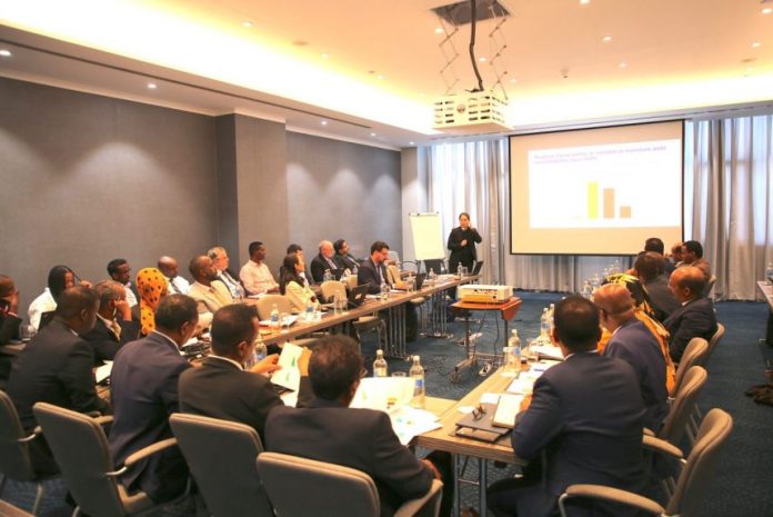 ffffffffffffyyyyyyyyyy