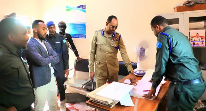 kkkkkkkkkkkkkkkkkkkkkkkkkkkk