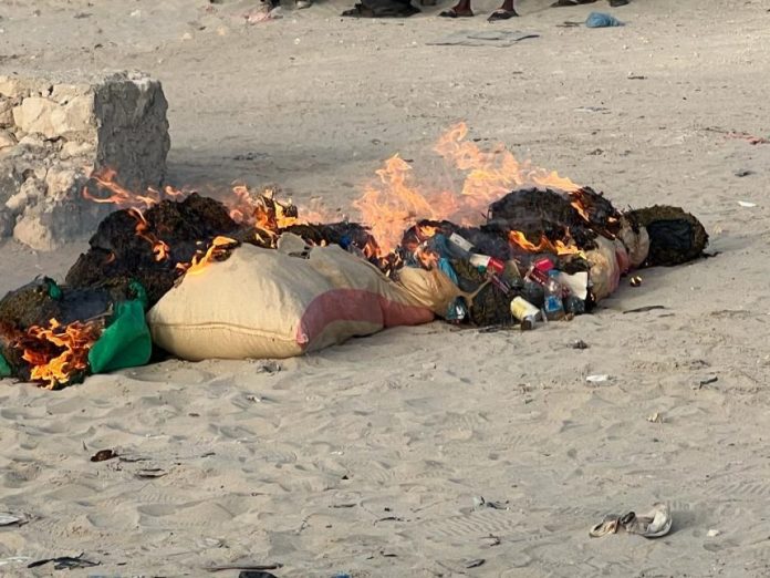 kkkkkkkkkkkvvvvvvvvvvv