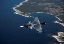 Dalal kamid ah Yurub oo qorsheynaya inay iska difaacaan khatarta Ruusha ee xagga hawada