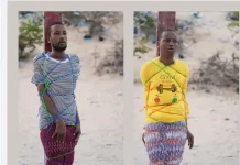 Maxkamadda ciidamda Qalabka sida oo toogasho ku fulisay askar ka tirsan dowladda