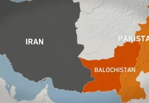 Pakistan:Sagaal askari oo ku dhimatay weerar ismiidaamin ah