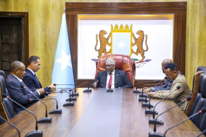 shacab8888888-860x573