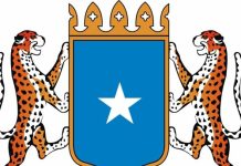 Waxqabadka Dowladda Federaalka Soomaaliya ee Toddobaadka