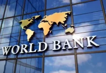 Bankiga Adduunka oo dib u eegis ku sameeyay horumarka Soomaaliya