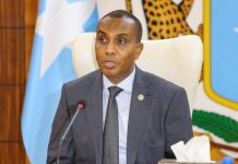 Ra’iisul Wasaare Xamse oo Dhiirri-geliyey Maalgashiga Warshadaha iyo Wax-soosaarka dalka