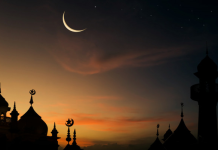 FADLIGA TOBANKA (10) DAMBE EE RAMADAAN