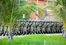 12-KA APRIL WAA MAALINTII LA ASAASAY CIIDANKA XOOGGA DALKA SOOMAALIYEED