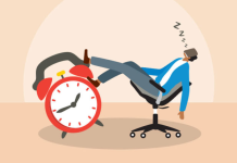 SIDEE LOOGA GUDBAA WAHSIGA BADAN.