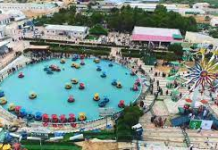 U DABAAL DEGGA MAALINTA CIIDUL FIDRIGA