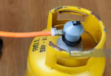 MAXAA KALA SOCOTAA QIIMAHA GAASKA CUNTADA LAGU KARSADO.