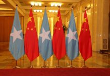 WAQTIGA IYO MASAAFADU MA KALA GOOYAAN SAAXIIBADA DHABTA AH SIDA SHIINAHA IYO SOOMAALIYA