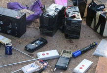 KHAWAARIIJTU MAXAY KU DOOR BIDEEN INAY SOOMAALIYA GABBAAD KA DHIGTAAN?