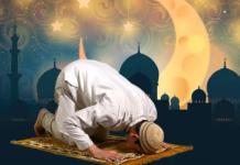 SOONKU WAA SAHEYDA NAFTEENA IYO NAXRIIS ALLE