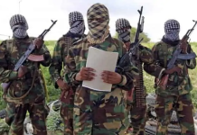 DHEELMADKA IYO GAADMADA KHAWAARIIJTA MIYAAN WAX LAGA BARANEYN?