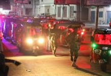 MACAANKA IYO QIIMAHA NABADDA