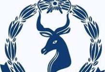 Booliska gobolka Banaadir oo gacanta kusoo dhigay nin ku eedeysan kufsi