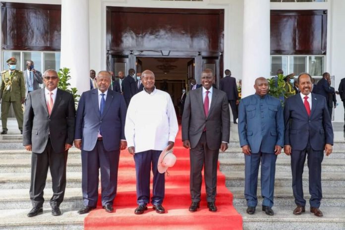 FB_IMG_1682612454766-860x573