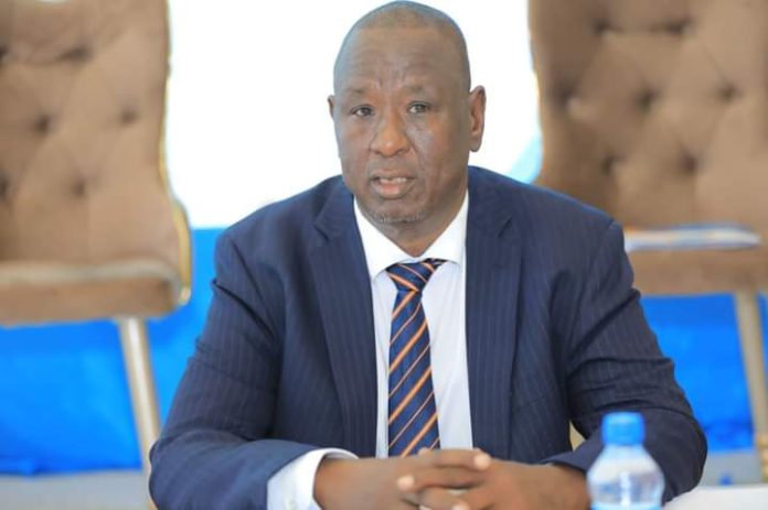 FB_IMG_1682775597642