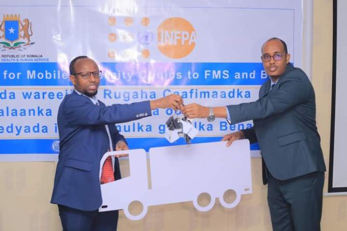 FB_IMG_1682880351144