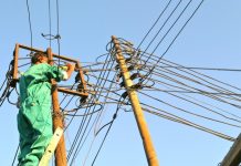 HALISTA KAAGA IMAN KARTA KORONTADA HADDII AADAN AHAYN QOF TAXADDIR BADAN.