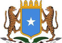 Ajaaniib si sharci darro ah uga kalluumeysanaysay dalkeenna oo maxkamad la soo taagay