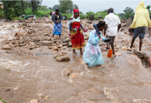 Qaramada Midoobay oo dalbatay lacago lagu Caawinayo Malawi