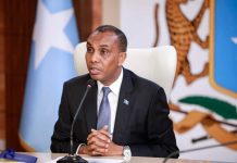 Ra’iisul Wasaare Xamse oo sheegay in deegaannada cadowga laga saaray la gaarsiinayo hay’adihii dowliga ahaa