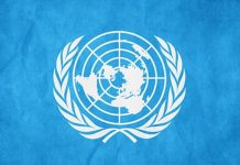 QM oo garab istaag u muujisay Dowladda Soomaaliya (WARBIXIN)