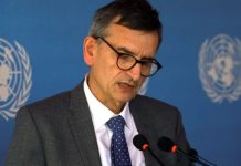 Ergeyga Q M ee Suudaan: Labada dhinac ee ku dagaallamaya Suudaan diyaar uma ahan dhexdhexaadin