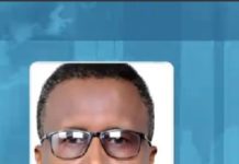 Safaaradda Soomaliya ee dalka Sudan oo xaqiijisay tirada Soomaalida ku bara baxday dagaalada ka socda Sudan