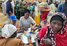 Hoggaanka ciidanka Sudan oo ogolaaday xabad joojin dheeraad ah