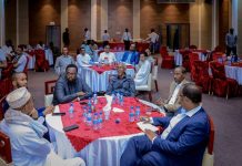 𝗥𝗮’𝗶𝗶𝘀𝘂𝗹 𝗪𝗮𝘀𝗮𝗮𝗿𝗲 𝗞𝘂 𝗫𝗶𝗴𝗲𝗲𝗻𝗸𝗮: “𝗔𝗿𝗿𝗶𝗻𝘁𝗮 𝗦𝗼𝗺𝗮𝗹𝗶𝗹𝗮𝗻𝗱 𝘄𝗮𝗮 𝗶𝗻 𝗹𝗮𝗴𝘂 𝗴𝗮𝗹𝗼 𝘄𝗮𝗱𝗮𝗵𝗮𝗱𝗮𝗹, 𝘀𝗶 𝗹𝗼𝗼𝗴𝗮 𝗺𝗶𝗿𝗮 𝗱𝗵𝗮𝗹𝗶𝘆𝗼 𝗾𝗼𝗿𝘀𝗵𝗮𝗵𝗮 𝗫𝘂𝗸𝘂𝘂𝗺𝗮𝗱𝗱𝗮 𝗲𝗲 𝗦𝗼𝗼𝗺𝗮𝗮𝗹𝗶 𝗛𝗲𝘀𝗵𝗶𝗶𝘀 𝗮𝗵”