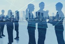 10 XIRFAD OO SHAQAALAHA WANAAGSAN LAGA RABO!