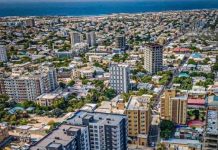 DHISMAYAASHA DHAADHEER YAA LOO DHISAYAA?