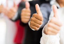 MAXAY DHIIRI GELINTU MUHIIM UGU TAHAY NOLOSHA