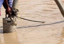 NADAAFADDII GOBOLKA BANAADIR OO KU SOO ARURTAY HAL WADDO KELIYA