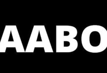 RIYOOYIN BADAN OO HADDII AAD SAMEYSO GUULO KU GAADHSIIN KARO (SHEEKO QEYBTA 2-AAD)