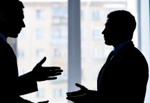 WAA KUMA SHAQAALE DAWLADEED?